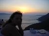 mi sol
